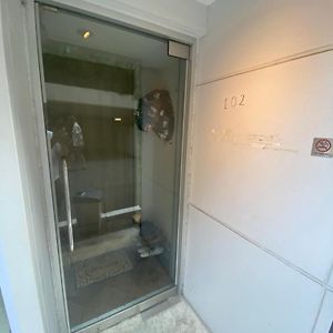 Standaard Double Kamer